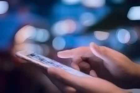 安全无毒可信的手机号测压源码