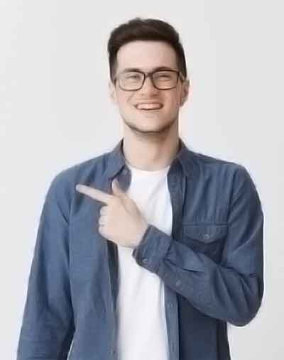 智能服务发现的秋思短信轰炸平台